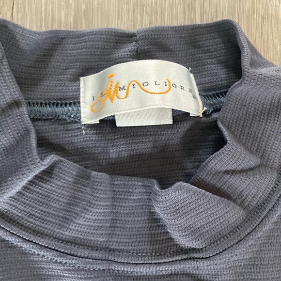 Men’s t-shirt - Picture 2 of 4